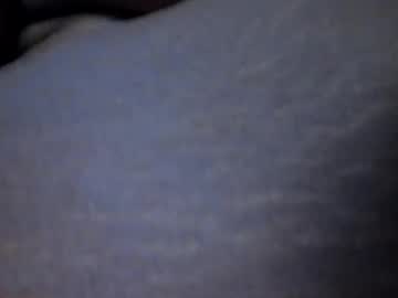 1_Sexyy_Di September 17, 2025 Chaturbate stream image