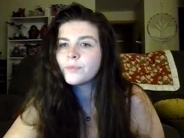 Bratty_Mamaa September 17, 2025 Chaturbate stream image
