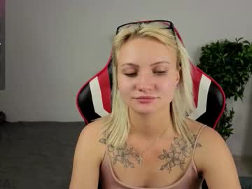 _Cameron_Diaz_ September 17, 2025 Chaturbate stream image