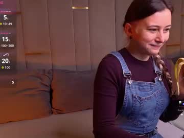 Ishtardivine September 17, 2025 Chaturbate stream image