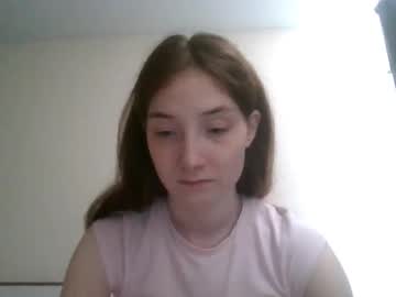 Jesusgleen September 17, 2025 Chaturbate stream image