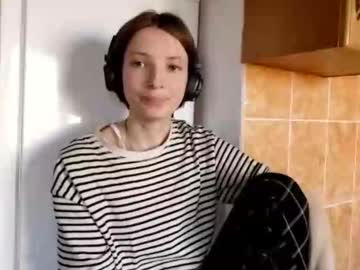 Marianhamb September 17, 2025 Chaturbate stream image
