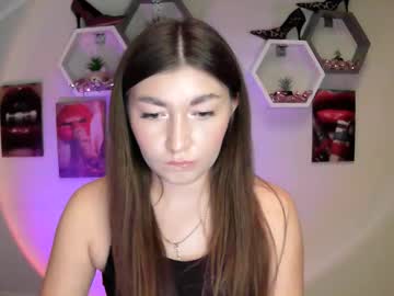 Monica_Sweets September 17, 2025 Chaturbate stream image