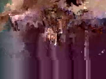 Sexxy_Booby September 17, 2025 Chaturbate stream image