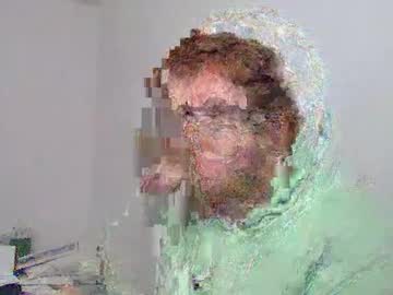 Sklave_S September 17, 2025 Chaturbate stream image