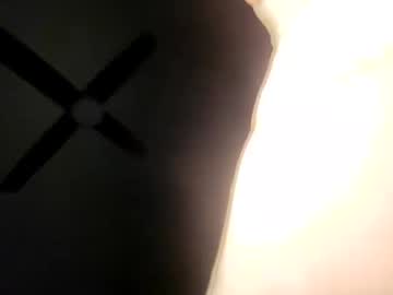 Sluggishboo September 17, 2025 Chaturbate stream image