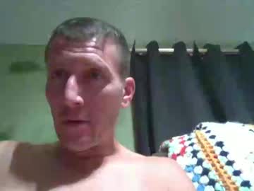 Wetduck77777 September 17, 2025 Chaturbate stream image