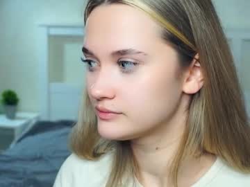 Aracelismollenhauer September 17, 2025 Chaturbate stream image