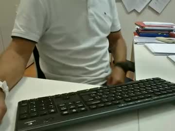 Aragoin September 17, 2025 Chaturbate stream image