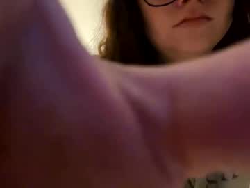 Jademonroe0522 September 17, 2025 Chaturbate stream image
