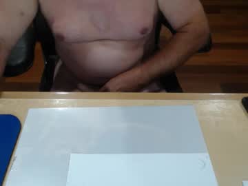 Kartinka40 September 17, 2025 Chaturbate stream image