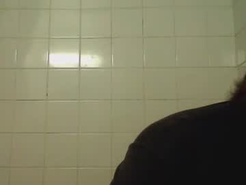Lil_Ogbelle_Ogkong420 September 17, 2025 Chaturbate stream image