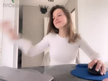 Lili_2905 September 17, 2025 Chaturbate stream image