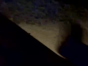 Porkchopak September 17, 2025 Chaturbate stream image