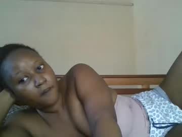 Scarlet_25142359 September 17, 2025 Chaturbate stream image