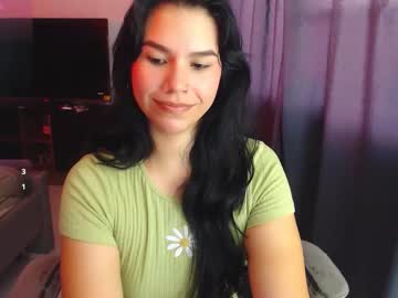 Sky_Lover_ September 17, 2025 Chaturbate stream image