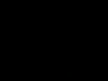 Torontohungg September 17, 2025 Chaturbate stream image