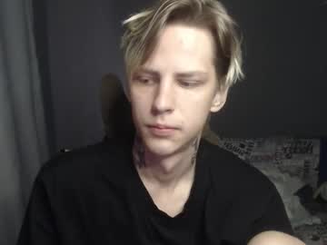 Zaaaaaaaaaaaaaaaap September 17, 2025 Chaturbate stream image