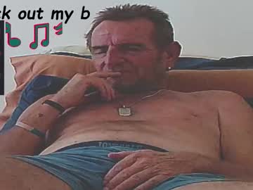 Forexxxx_Man September 17, 2025 Chaturbate stream image