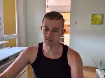 Hairydudex September 17, 2025 Chaturbate stream image