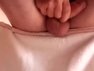 Hoioi197777 September 17, 2025 Chaturbate stream image