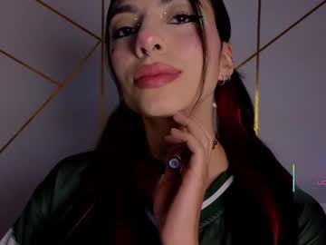 Hollyxx_ September 17, 2025 Chaturbate stream image
