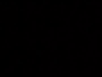 Jorgito_2023 September 17, 2025 Chaturbate stream image