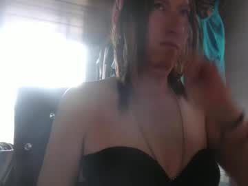 Kaori305 September 17, 2025 Chaturbate stream image