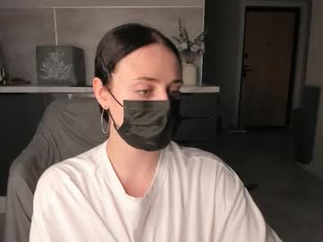 Kek_____ September 17, 2025 Chaturbate stream image