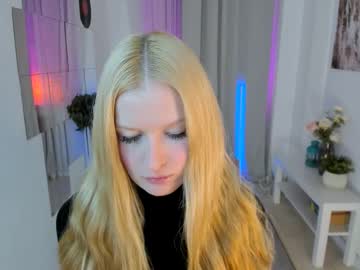 Laly_Peach September 17, 2025 Chaturbate stream image