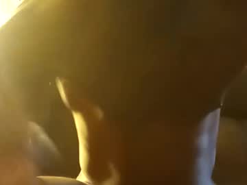 Lxwdnpsijxae September 17, 2025 Chaturbate stream image