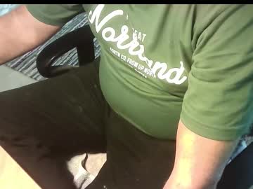 Manswed September 17, 2025 Chaturbate stream image