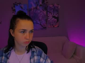 Molly_Xxx3 September 17, 2025 Chaturbate stream image