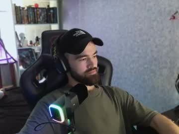 Mortifelss September 17, 2025 Chaturbate stream image