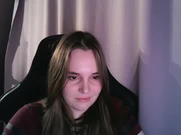 Noir_Ember_ September 17, 2025 Chaturbate stream image