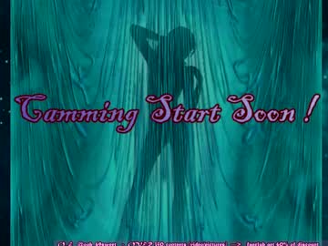 Ooh_Sweet September 17, 2025 Chaturbate stream image
