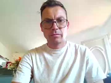 Pchittt September 17, 2025 Chaturbate stream image
