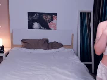 Polly_Dollie_ September 17, 2025 Chaturbate stream image
