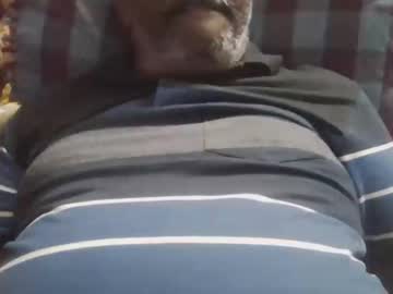Scorpion71007 September 17, 2025 Chaturbate stream image