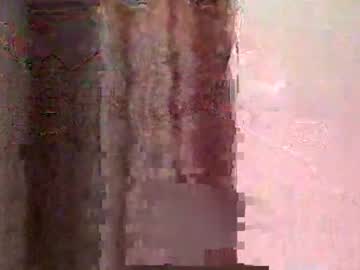Sorfo September 17, 2025 Chaturbate stream image
