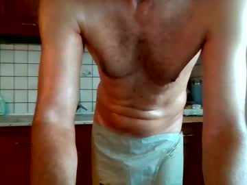 Testosterone20222 September 17, 2025 Chaturbate stream image