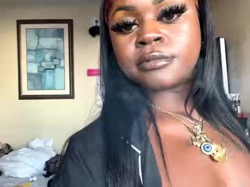 Theladygodiva23 stream photo from September 17, 2025