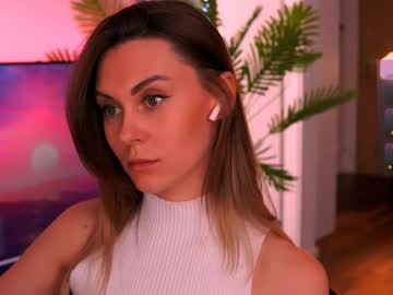 Virtual_Muse_Bc September 17, 2025 Chaturbate stream image