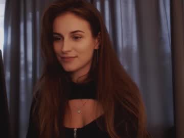 Yourdalia September 17, 2025 Chaturbate stream image