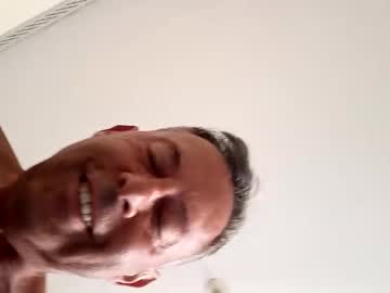 Actifboy06 September 17, 2025 Chaturbate stream image