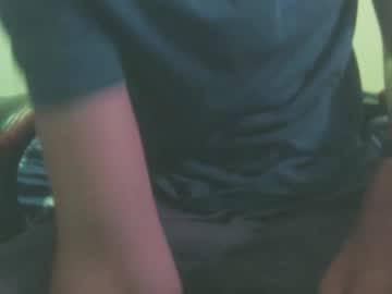 Baronminuit69 September 17, 2025 Chaturbate stream image