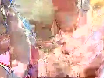 Chubbylove_123 September 17, 2025 Chaturbate stream image