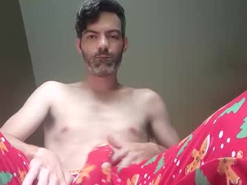Croutardlive September 17, 2025 Chaturbate stream image