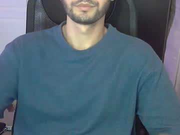 D_____________K September 17, 2025 Chaturbate stream image