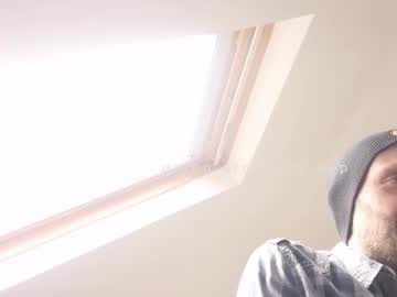 Faceless1119 September 17, 2025 Chaturbate stream image